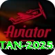 betting signup offer pakistan 2025 Apps (Tools & Injectors) Gold v1.8.3