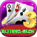betting slot VIP Pro v4.5.6