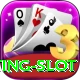 betting slot VIP Pro v4.5.6