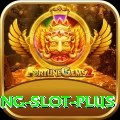 betting slot App Mega v3.2.4