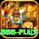 bg888 Games (Casino & Earning) Plus v5.9.5