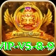bg8881.pk Gaming VIP v5.8.9