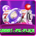 bg8881.pk Legend Casino App