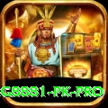 bg8881.pk Pakistan Gold v2.3.9