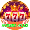 BG8881 Bonus Champion v5.5.9