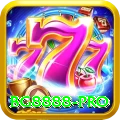 BG8888 Pakistan Gold v2.6.3