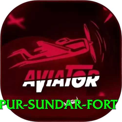 bhagwanpur sundar fort Ultimate Pro v2.4.6 - 2