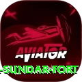 bhagwanpur sundar fort Ultimate Pro v2.4.6
