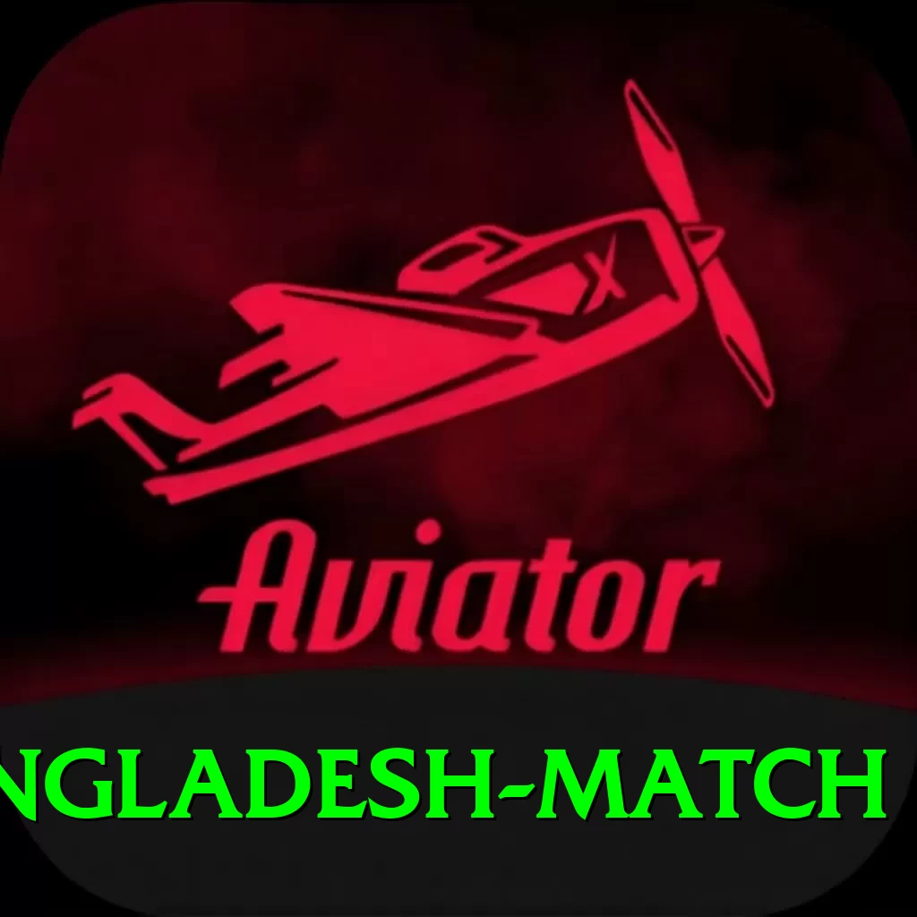 bharat bangladesh match Apps (Tools & Injectors) Elite v4.3.1 - 2