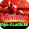 bhoja glaciers Ultimate v2.9.7