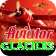 bhoja glaciers Ultimate v2.9.7