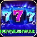 bhuvneshwar Plus Edition v3.1.1