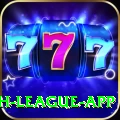 big bash league app Apps (Tools & Injectors) Premium v3.2.6