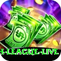 big bash league live Max v2.5.3