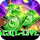 big bash league live Max v2.5.3