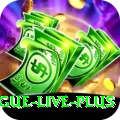 big bash league live Prime v5.6.7