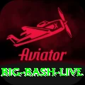 big bash live Apps (Tools & Injectors) Pro v4.7.9