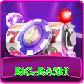 big bash Games (Casino & Earning) Ultimate v1.1.6