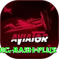 big bash - Master v5.1.1