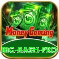 big bash Gaming King v1.4.0