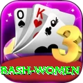 big bash women Apps (Tools & Injectors) Max v1.0.9