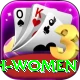 big bash women Apps (Tools & Injectors) Max v1.0.9