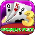 big bash women Gold Latest v4.4.7