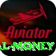 big cash apk real money Premium Edition v2.1.8