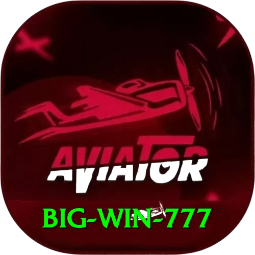 big win 777 Games (Casino & Earning) Master v1.6.9 - 2
