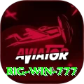big win 777 Games (Casino & Earning) Master v1.6.9