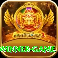 Big Winner Game Pro Edition v4.4.6