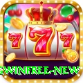 BigWinFree Plus APK v1.7.8