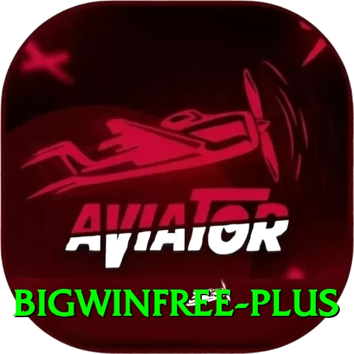 bigwinfree Games (Casino & Earning) Max vv5.2.8 - 2