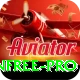 bigwinfree VIP Pro v4.4.8