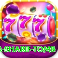 bihar sharif tomb Plus Edition v1.1.9