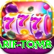 bihar sharif tomb Plus Edition v1.1.9