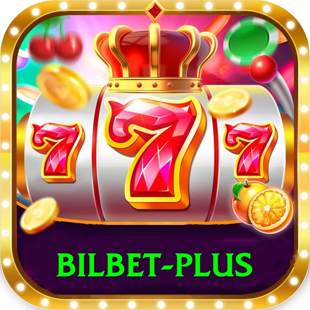 bilbet Master Pro v5.7.3 - 2