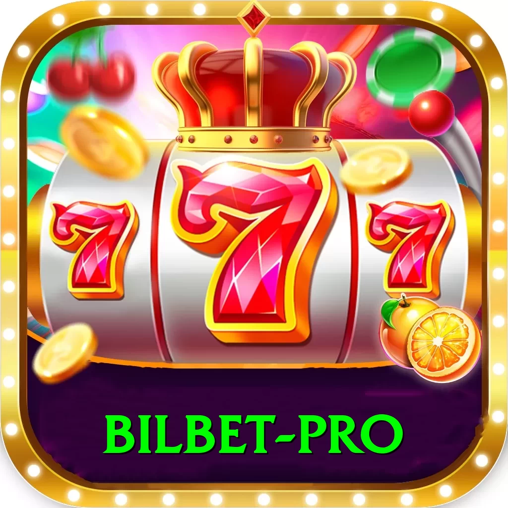 bilbet Slots Master v4.6.4 - 2
