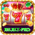bilbet Slots Master v4.6.4