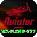 billionaire casino slots 777 Premium Edition v1.1.2