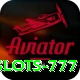 billionaire casino slots 777 Premium Edition v1.1.2