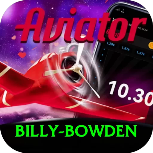 billy bowden Gold Edition v1.6.8 - 2