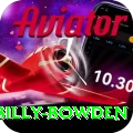 billy bowden Gold Edition v1.6.8