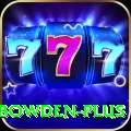 billy bowden King APK v4.8.7