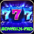 billy bowden VIP APK v1.7.8