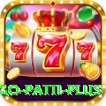 Bingo Patti Extreme - Free Download