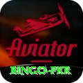 Bingo PKR Games (Casino & Earning) VIP v4.6.0