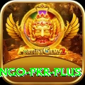 Bingo PKR - VIP Royal