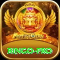 bingo Turbo Latest v4.4.9