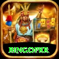 bingopkr Master v1.8.7
